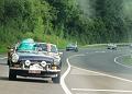 MG DAY 2012 (249)